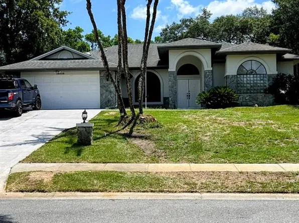 18608 AUTUMN LAKE BOULEVARD, HUDSON, FL 34667