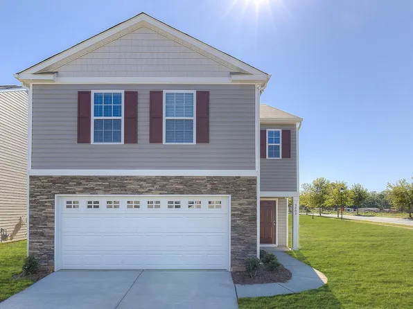 1912 Nathan Ct, Haw River, NC 27258