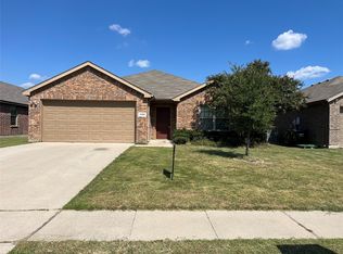 1426 Thibodaux Dr, Greenville, TX 75402
