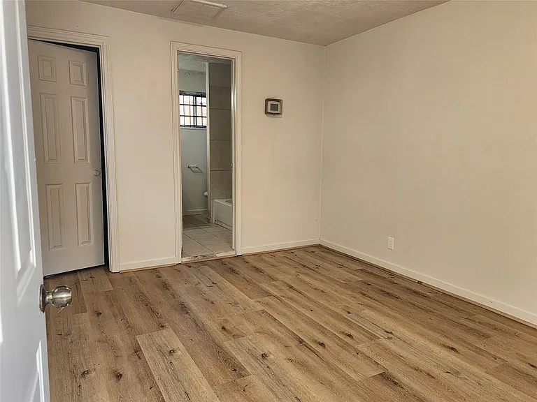 8531 Hiawatha Dr — Photo 15