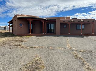 14 Sloman Ct, Santa Fe, NM 87507
