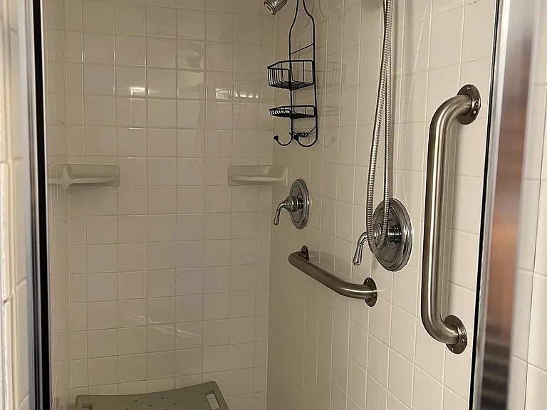 513 Creek Crossing Rd NE — Photo 6