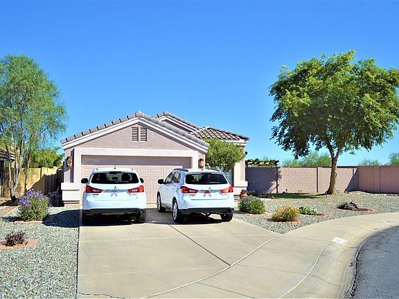 4th image of 14011 N 130th Dr