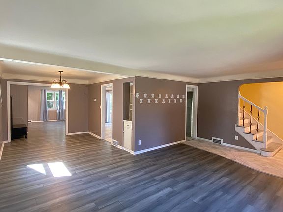 5th image of 23810 E Baintree Rd #23810