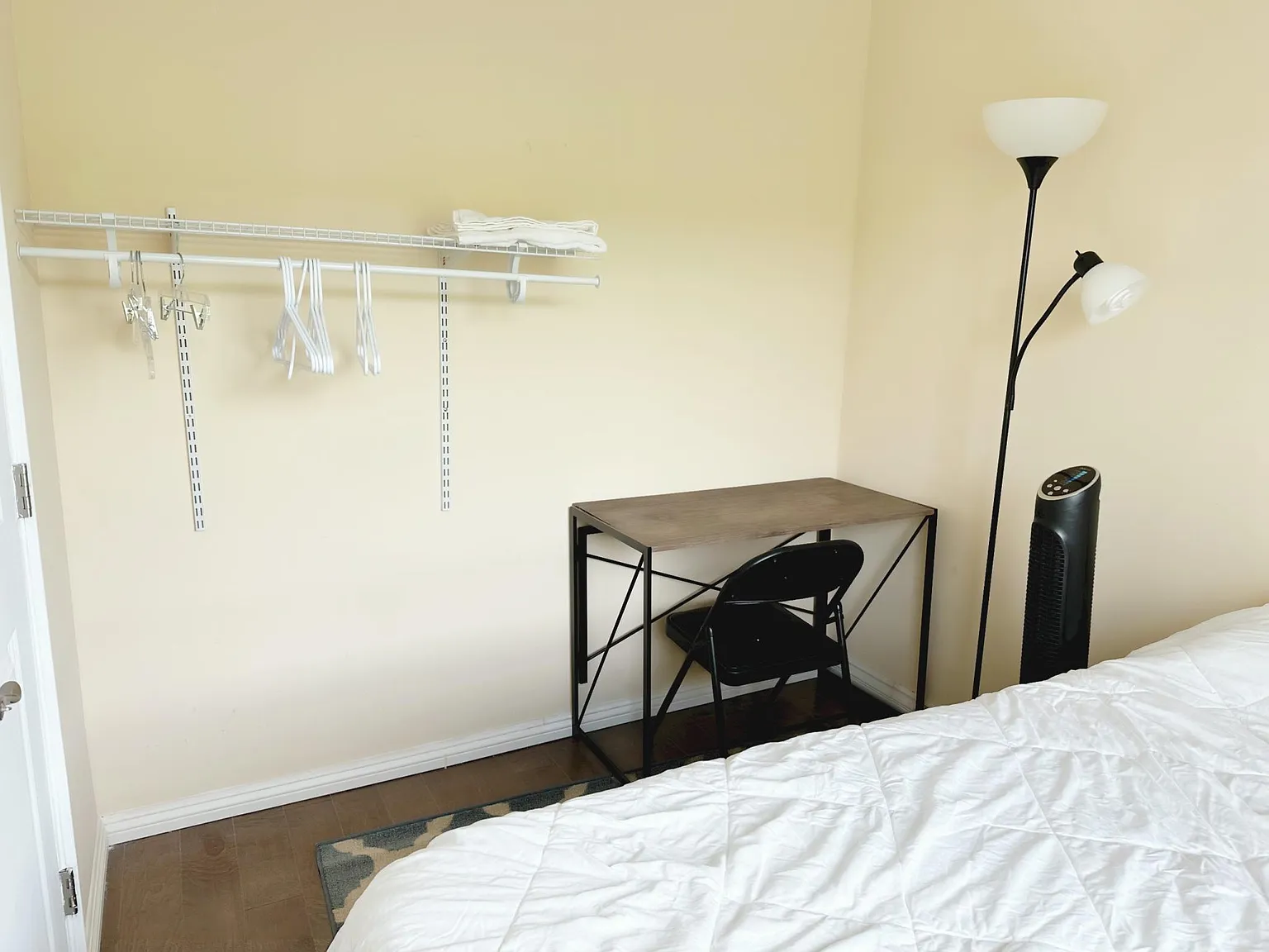 1 bed, 250 sqft, $800 — Photo 2