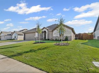 620 Jameson St, Springtown, TX 76082