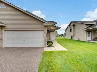 1207 3rd St S, Princeton, MN 55371