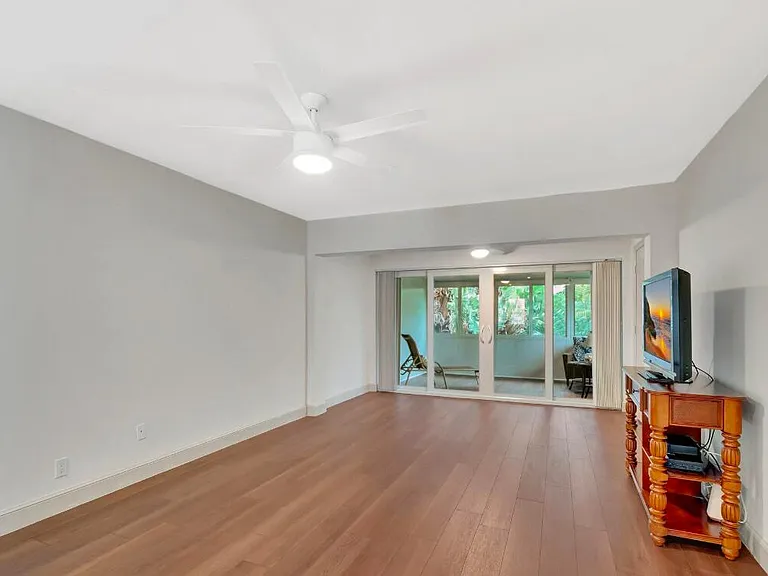 1140 Mahogany Way #204 — Photo 17