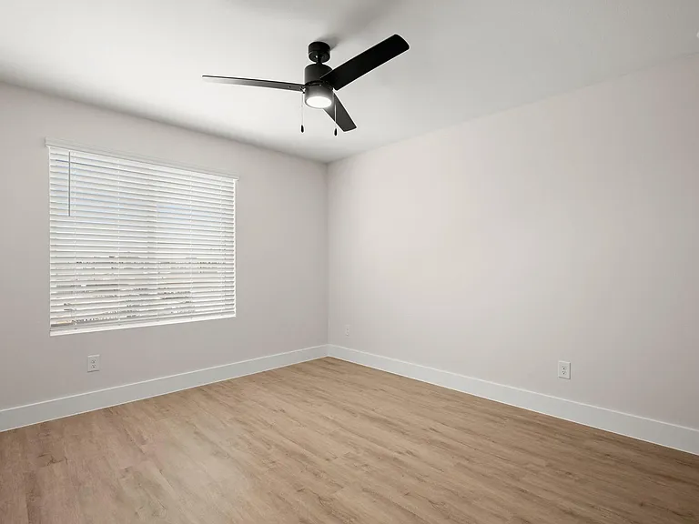17119 Homestead Haven Dr — Photo 12