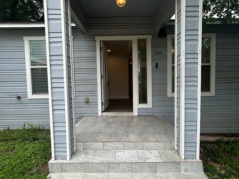 116 Naylor St #116 — Photo 1