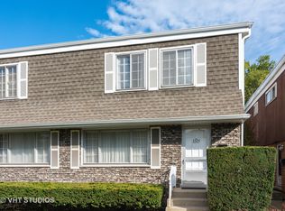 3324 Church St, Evanston, IL 60203