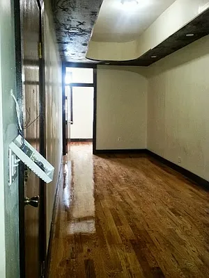 Rented by Transvilla Real Estate & Development Group Inc. | media 10