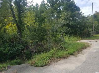 7115 Jolly Rd, Conway, SC 29526