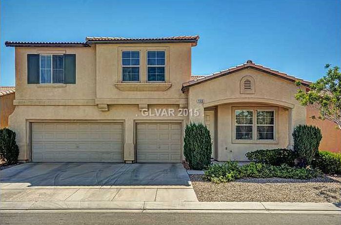 1st image of 7910 Sagebrush Bend St