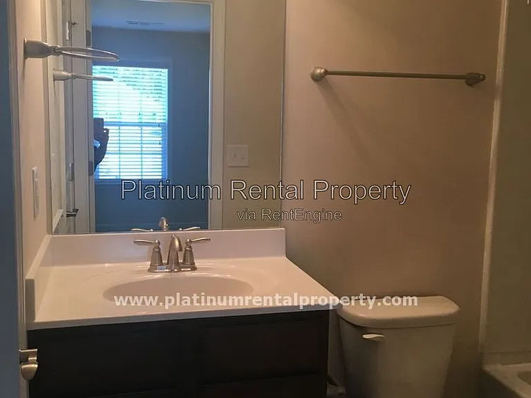 2398 Calistoga Ct — Photo 6