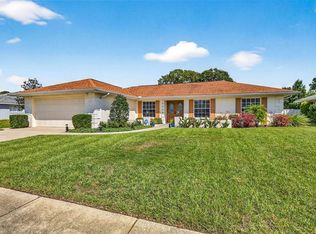 10348 Ventura Dr, Spring Hill, FL 34608
