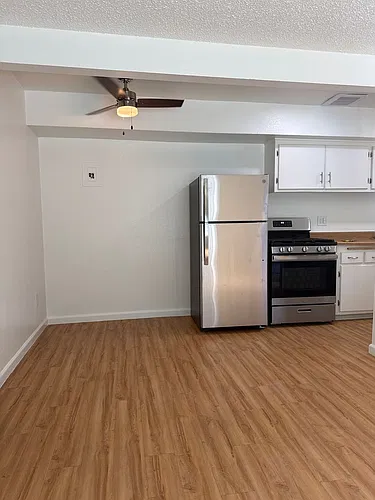 Floor plan 9175-3