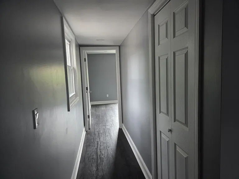 136 Fulton Ave — Photo 10