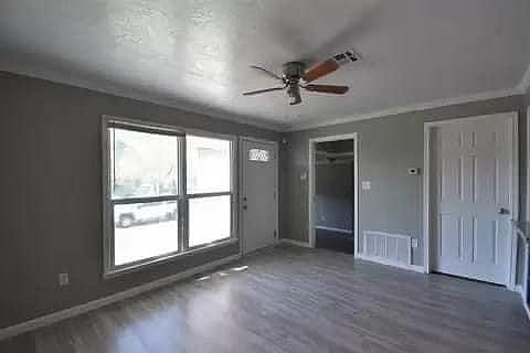 2nd image of 2229 NW Williams Ave