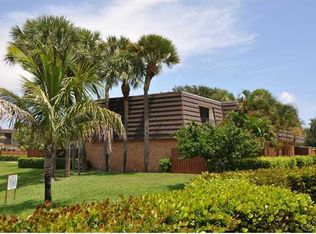 2301 23rd Ct, Jupiter, FL 33477