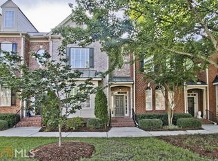 3530 Henderson Reserve, Chamblee, GA 30341