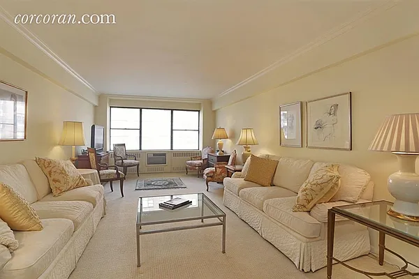 Sold by Corcoran | media 1