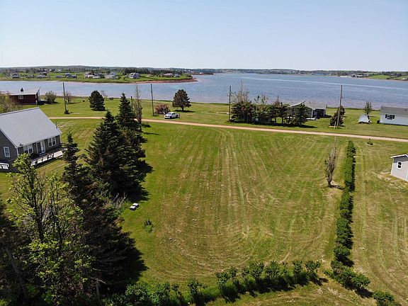 5th image of LOT 111 Hebrides Ln