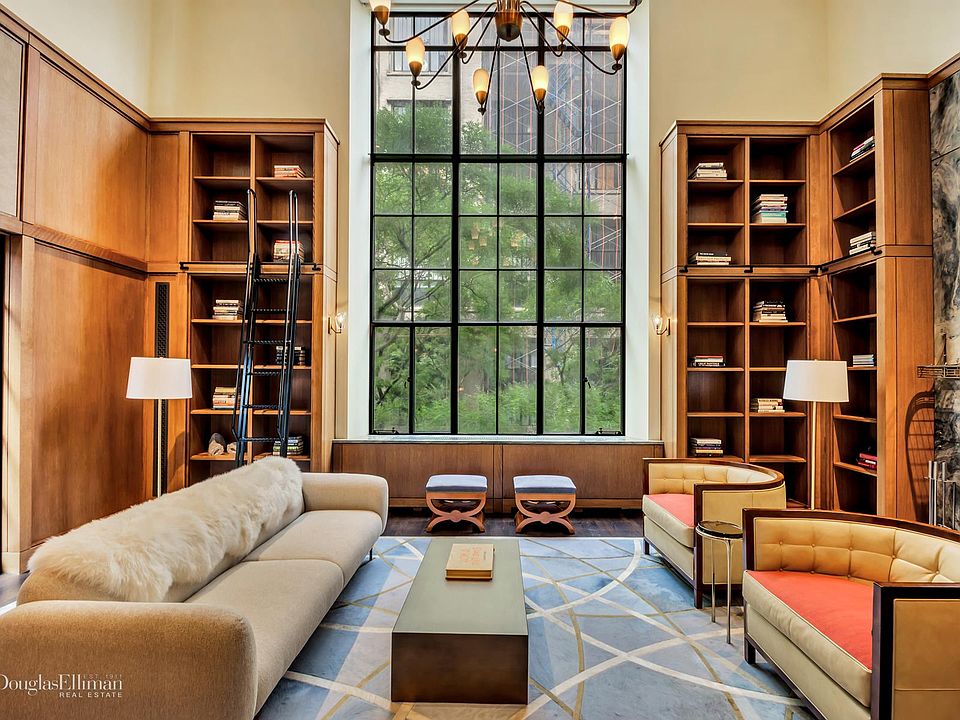 1st image of 2 W 67th St #4/5DE