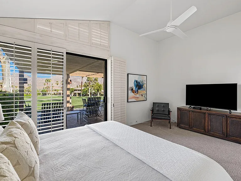 73371 Oriole Ct — Photo 21