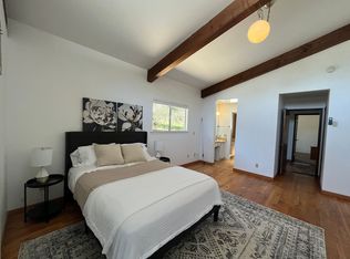 886 Pine View Dr, Arroyo Grande, CA 93420