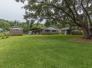 6626 Viking Way, Theodore, AL 36582