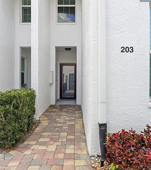 5963 Sand Wedge Ln #203 — Photo 23