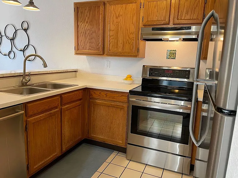 384 Owl Dr — Photo 11