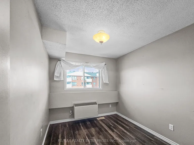 120 Bell Farm Rd N #204 — Photo 11