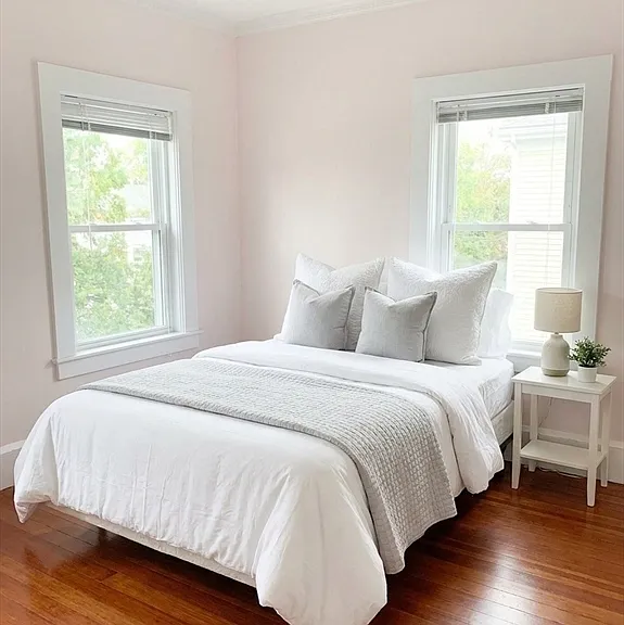 3A Waban St #1 — Photo 9