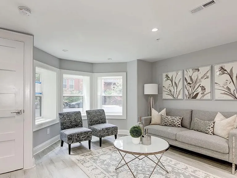 2023 O St NW #1 — Photo 2