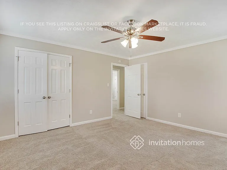 274 Timber Lake Cir — Photo 16