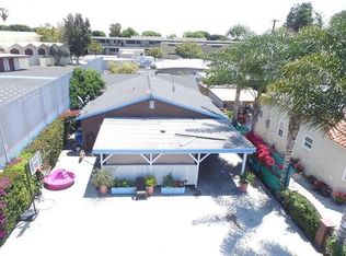 8462 Zamora Ave #1, Los Angeles, CA 90001