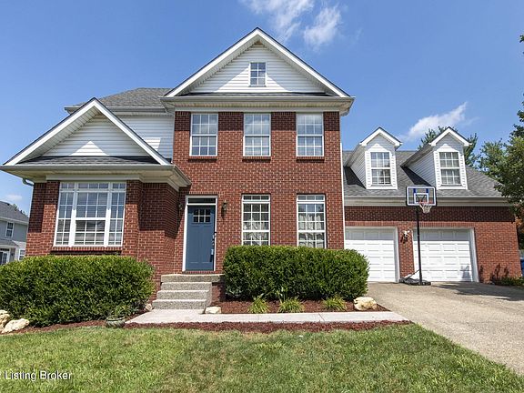 2nd image of 6147 Sweetbay Dr