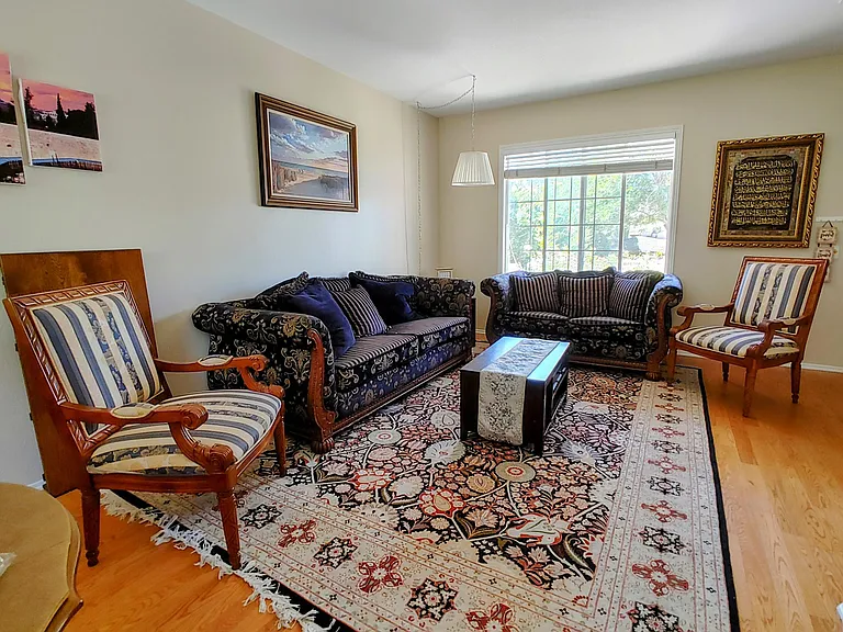 2701 Adam Ln — Photo 18