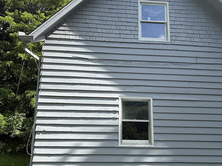 110 E Buck Mountain Rd #2 — Photo 11