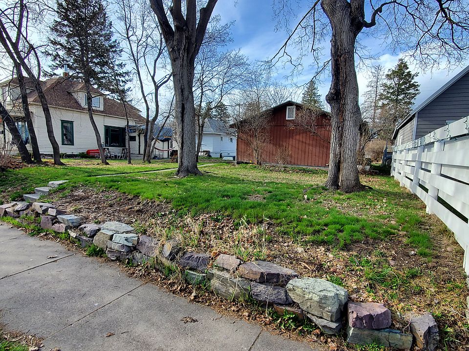 1st image of 1128 Toole Ave #A