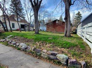 1128 Toole Ave #A, Missoula, MT 59802