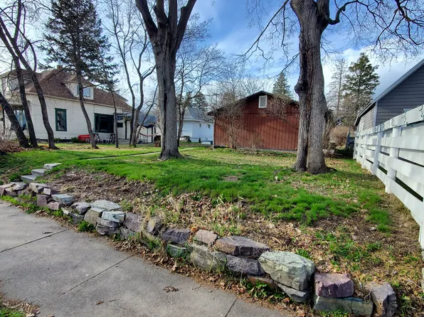 1128 Toole Ave #A, Missoula, MT 59802