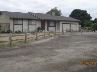 3329 Primrose Ct, Santa Rosa, CA 95407