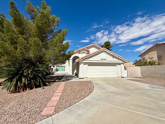 2nd image of 5649 Cabinhill Cir