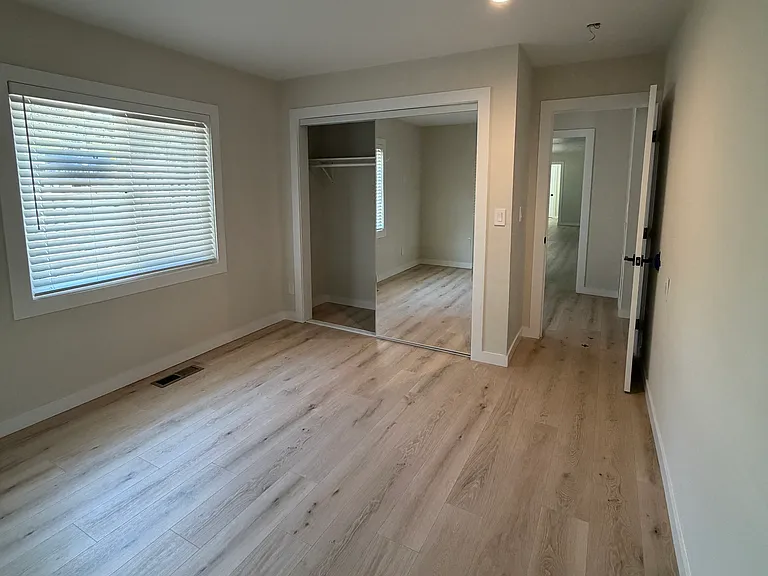151 Norlyn Dr — Photo 7