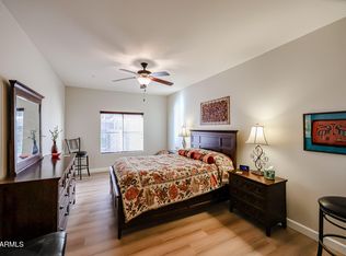 5350 E Deer Valley Dr UNIT 1275, Phoenix, AZ 85054