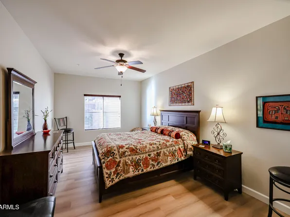 5350 E DEER VALLEY Drive #1275, Phoenix, AZ 85054