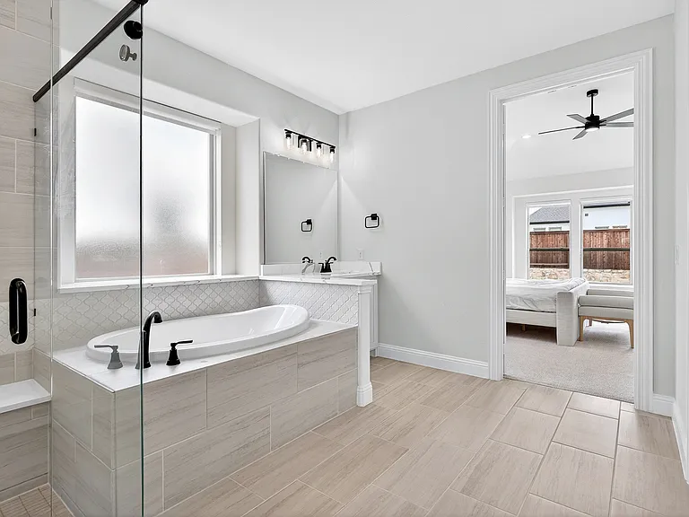 4010 Zina Ln — Photo 21